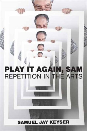 Play It Again Sam
