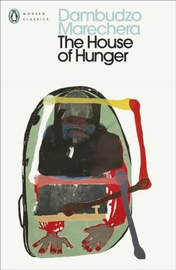 The House Of Hunger Av Dambudzo Marechera