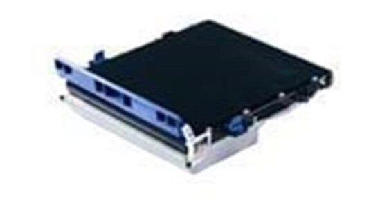 OKI Transfer Belt for C8600 - Overføringsbelte for skriver