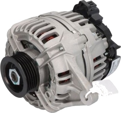 STARDAX STX101546R Dynamo STARDAX STX101546R Dynamo