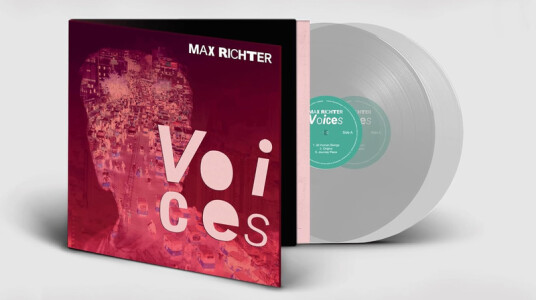 Voices