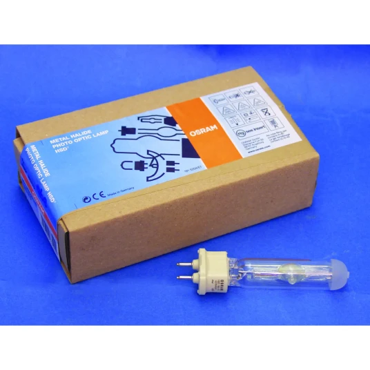 Osram Hsd 150/70 4arxs G-12 3000h Osram Hsd 150/70 4arxs G-12 3000h