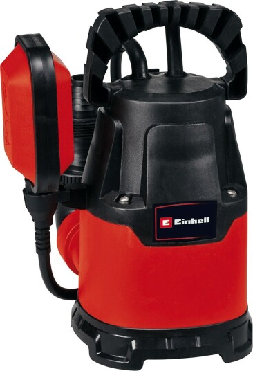 Einhell GC-SP 2275