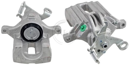A.B.S. 531782 Bremsecaliper A.B.S. 531782 Bremsecaliper