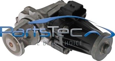 EGR-ventil PartsTec PTA510-0219 EGR-ventil PartsTec PTA510-0219