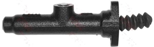 Hovedsylinder, clutch TRW PND119 Hovedsylinder, clutch TRW PND119