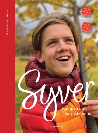 Syver