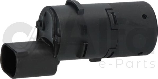 Alfa e-Parts AF06073 Parkeringssensor