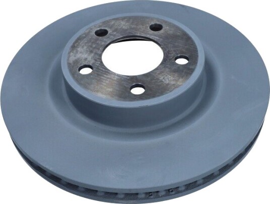 FORD 2470367 Bremseskive
