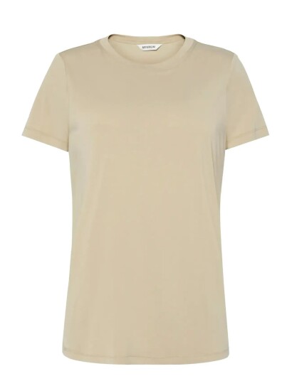 Minimum | Rynah T Shirt 2.0 0281 | XXL
