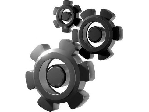 Pro Tryton Triton-Stempel Med Skjøtebor Tmm1050x (34,35,36) - Ytmm0234 Pro Tryton Triton-Stempel Med Skjøtebor Tmm1050x (34,35,36) - Ytmm0234