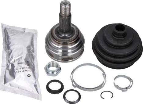 Drivledd MAXGEAR 49 0259