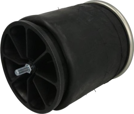 Luftbelg, fjæring Magnum Technology 5002-03-0040P