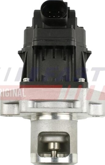 FAST FT60234 EGR-ventil