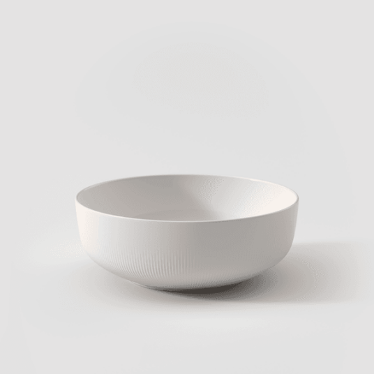 Villeroy & Boch Afina salatskål 19,5 cm Villeroy & Boch Afina salatskål 19,5 cm