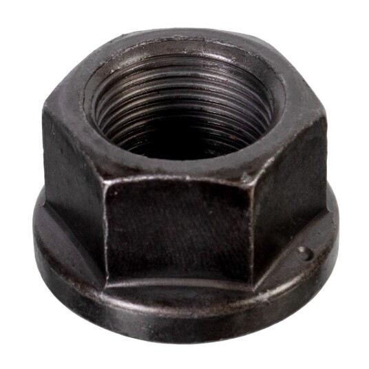 Hjulmutter FEBI BILSTEIN 03964