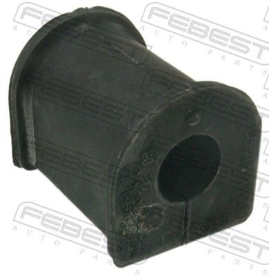 Stabilisator foring FEBEST HYSB-LAVR