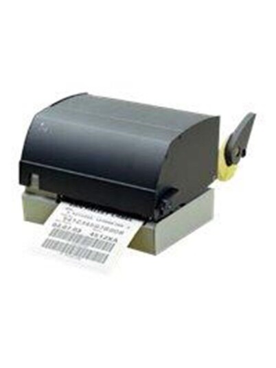 Honeywell Datamax MP-Series Nova6 TT Honeywell Datamax MP-Series Nova6 TT