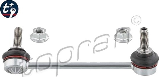 TOPRAN 632 364 Stabilisatorstag TOPRAN 632 364 Stabilisatorstag
