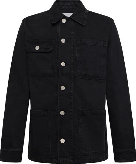 DXNMXRK Dxfillip Black M