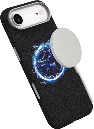 eSTUFF INFINITE GRS VENICE iPhone