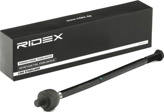 Aksialledd parallellstag RIDEX 51T0324