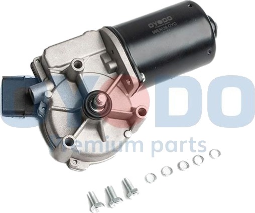 Oyodo 99E9039-OYO Vindusviskermotor