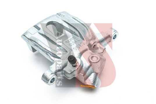 Bremsecaliper YSPARTS YS-BC0478