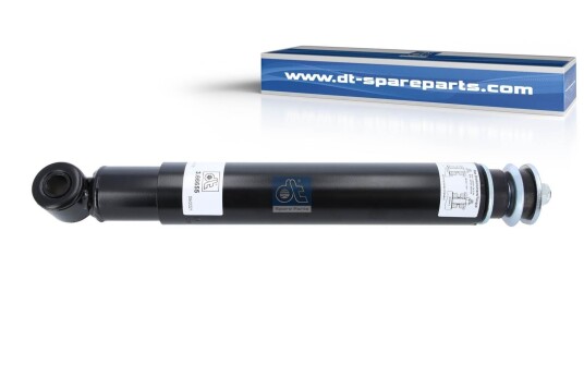 Støtdemper DT Spare Parts 3.66655