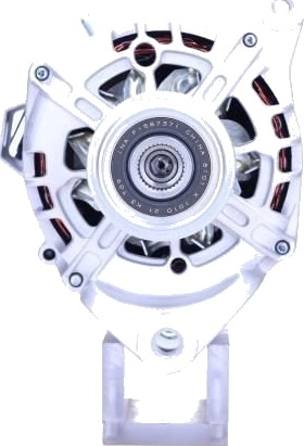 BV PSH 155.915.090.000 Dynamo BV PSH 155.915.090.000 Dynamo