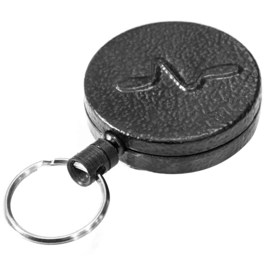 Guideline Pin On Reel - Large Guideline Pin On Reel - Large