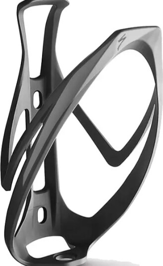 Specialized Rib Cage II flaskeholder Specialized Rib Cage II flaskeholder