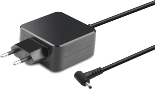 Lader for Samsung 12V 3.33A 40W (2.5x0.7) Lader for Samsung 12V 3.33A 40W (2.5x0.7)