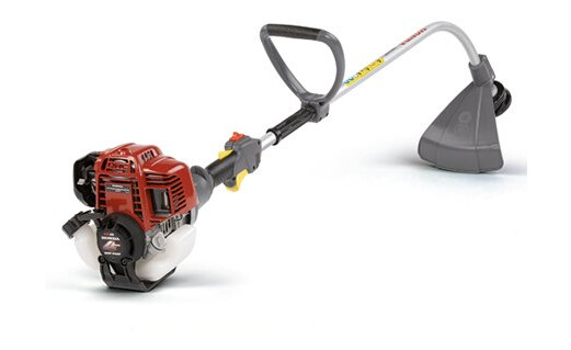 Honda Gresstrimmer UMS 425 LN Honda Gresstrimmer UMS 425 LN