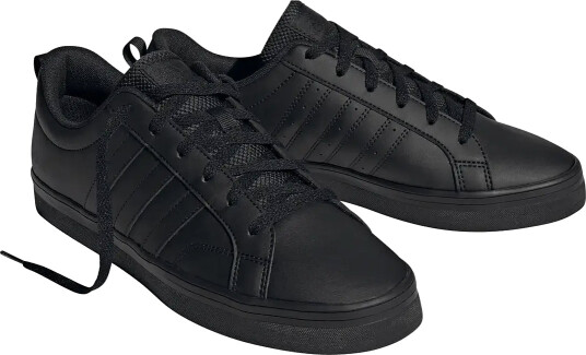 adidas Sportswear Vs Pace 2.0 - Black - 48 adidas Sportswear Vs Pace 2.0 - Black - 48