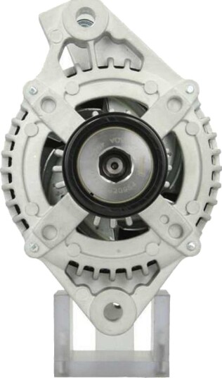 Dynamo BV PSH 195.957.150.050 Dynamo BV PSH 195.957.150.050