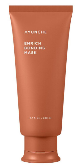 AYUNCHE Enrich Bonding Mask 200ml