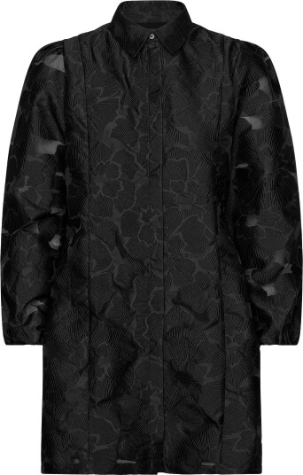 Levete Room | Lr Barney | M