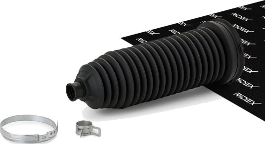 Mansjett styring RIDEX 191B0048