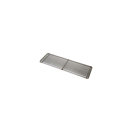Kasai Long Searing Grate Kraftig grillrist 67 x 21cm