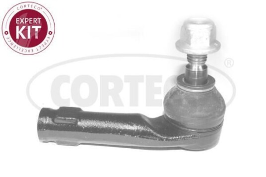 Endeledd CORTECO 49399551 Endeledd CORTECO 49399551