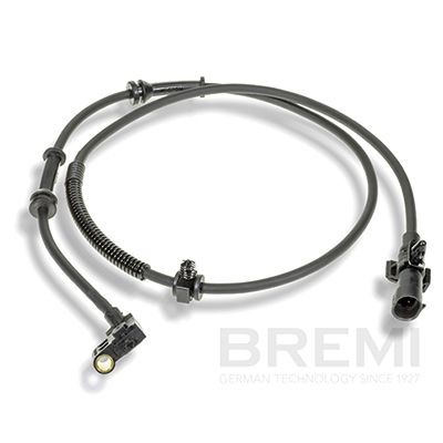 ABS sensor BREMI 51042 ABS sensor BREMI 51042
