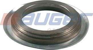 Ring hjulnav AUGER 53966