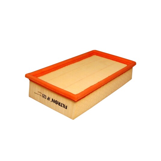 Luftfilter FILTRON AP 026 Luftfilter FILTRON AP 026