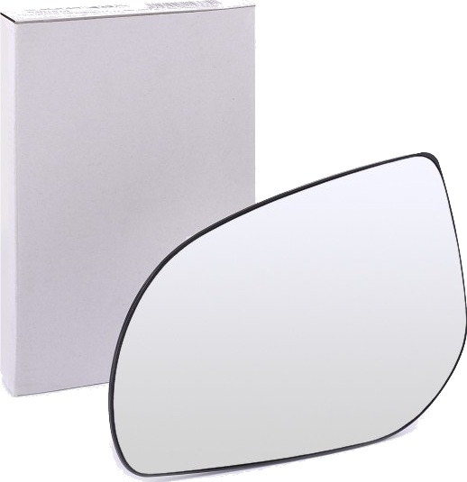 Speilglass ALKAR 6401618 Speilglass ALKAR 6401618
