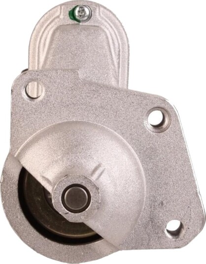 WALKER WST01584 Starter
