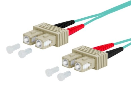 Metz Connect 151J1eoeo30e 3 M I-V(Zn) H Om3 Sc Sc