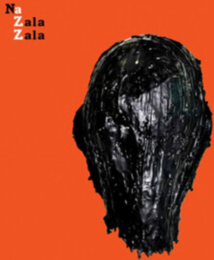 Na Zala Zala