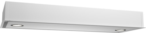 Thermex Nordic 6212 Sentralventilasjon