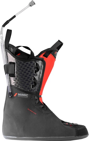 Atomic Mimic Professional Redster TI26/26.5